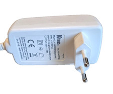 Original Ktec Netzteil