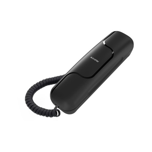 Alcatel t06 festnetztelefon - t06,