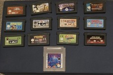 Sega Mega Drive, Mega CD Game