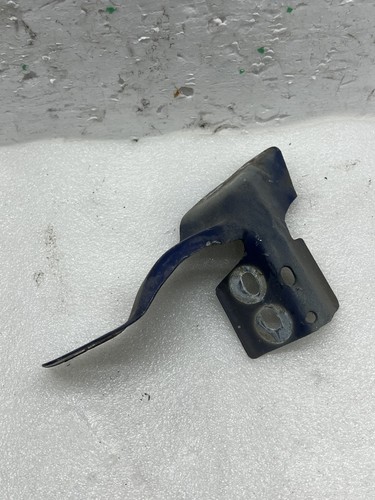 Fox halter halterung - vw, 5z