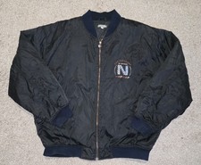 Original NAF NAF Equipment