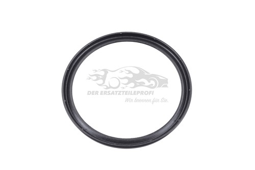 Original renault dichtring - original,
