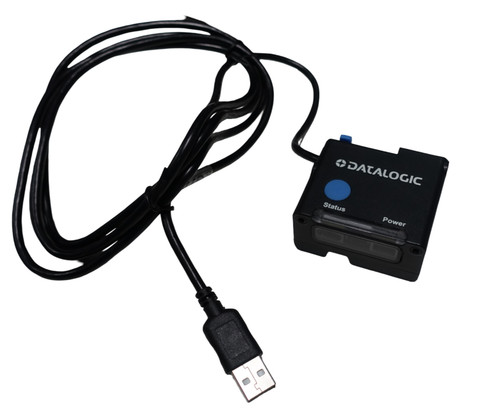 Datalogic gryphon gfs4520 - gryphon,