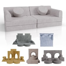Kindersofa spielsofa - kindersofa,