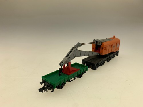 Arnold 4650 spur - 4650,