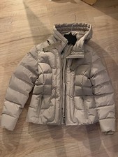 Wellensteyn Damen Jacke