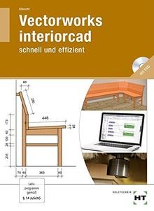 Vectorworks interiorcad von