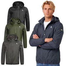 Arctic seven leichte - seven, herren