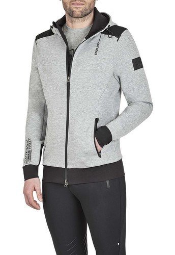 Equiline herrenjacke - equiline,