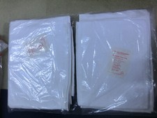 Bettwäsche 6 tlg.  unbenutzt ,DDR