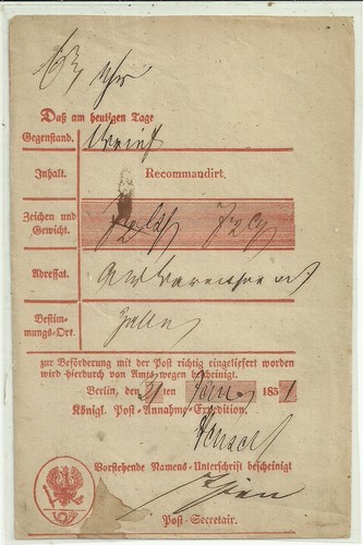 Briefmarken deutsches reich - deutsches,