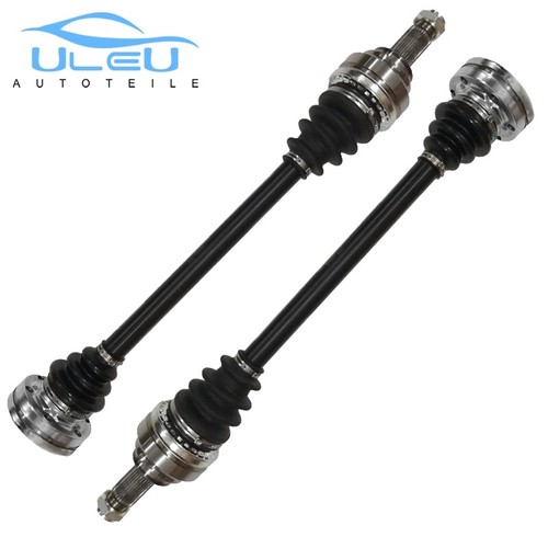 Antriebswelle für bmw 5er - 2,