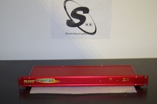 Sonifex Redbox RB-DA6P