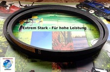 Nr.148 Keilriemen 5L 1050 für