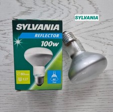 Sylvania Concentra 100 W 230V