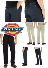 Dickies Herren Original 874