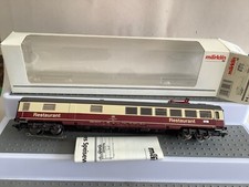 ✅Märklin 42973 H0/AC TEE