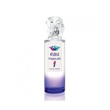 ⭐ Sisley Eau Tropicale 100