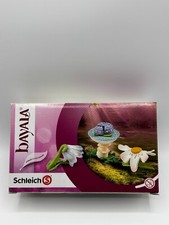 Schleich 42186 Elf BAYALA