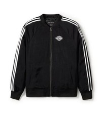 Harley-Davidson Freizeitjacke