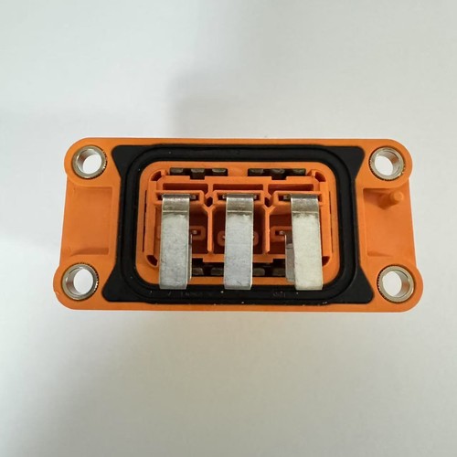 1pcs new for - 1pcs, connector