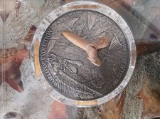 WORLD OF EVOLUTION SELACHI