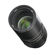 Handevision ibelux 85 - handevision,