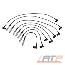 ZÜNDKABELSATZ FÜR MERCEDES