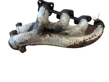 Original Mercedes W201 / 190  / W124 / Krümmer M102 Abgaskrümmer 1021423801