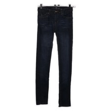 Lemmi, Jeans, Größe: 164