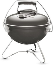 Weber smokey joe premium - weber,