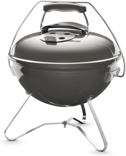 Weber smokey joe premium - weber,