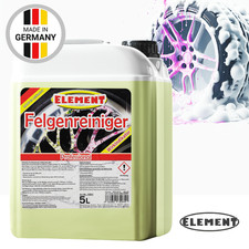 Felgenreiniger 5l