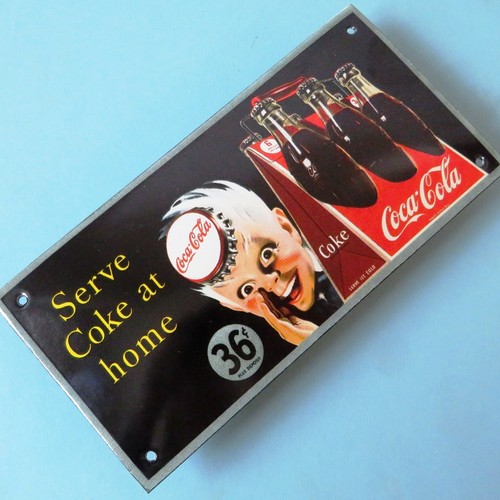 Coca cola sprite - cola,