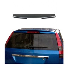Heckspoiler dachspoiler für - dachspoiler,