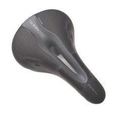 Ergon Damen Fisio Gel Max