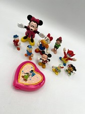 Konvolut diverse Disney Sammel