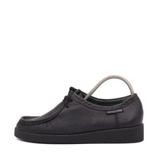 Mephisto Damen Originals