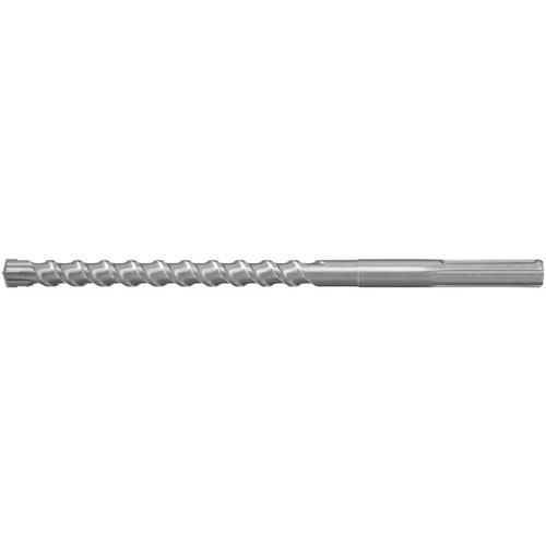 Fischer hammerbohrer bohrer - hammerbohrer,