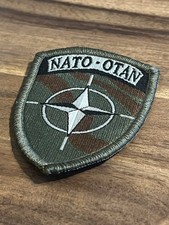 Nato otan original - otan,