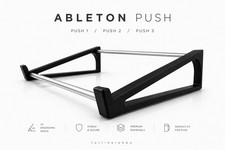 Ableton push 3 - ableton, /