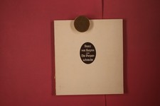 326939 Franz von Bayros DIE