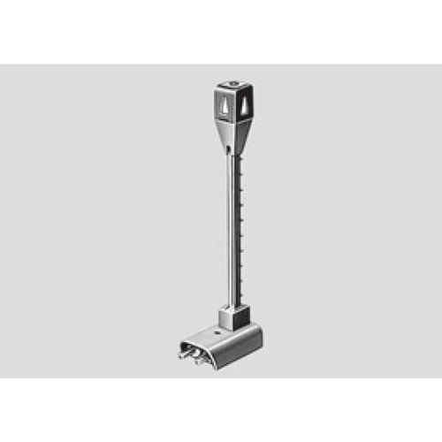 Märklin 74997 lichtmast - 74997,