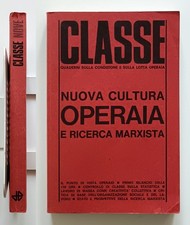 Klasse 1974 hefte über - klasse, 79