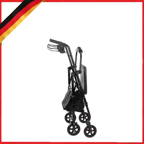 Gehhilfe für outdoor indoor - gehhilfe,