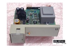 Centratherm MCN 2 Netz Modul