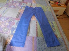 Jeans von Jacob Cohen in
