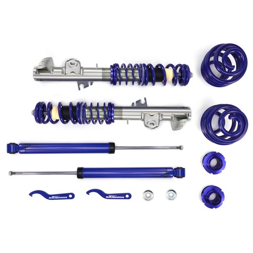 Premium gewindefahrwerk for - premium,