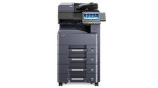 Kyocera TASKalfa 4012i MFP S/W