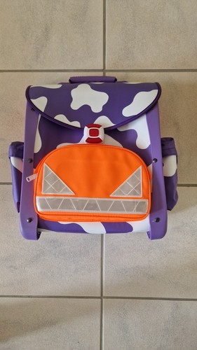Rar milka schulranzen - milka,
